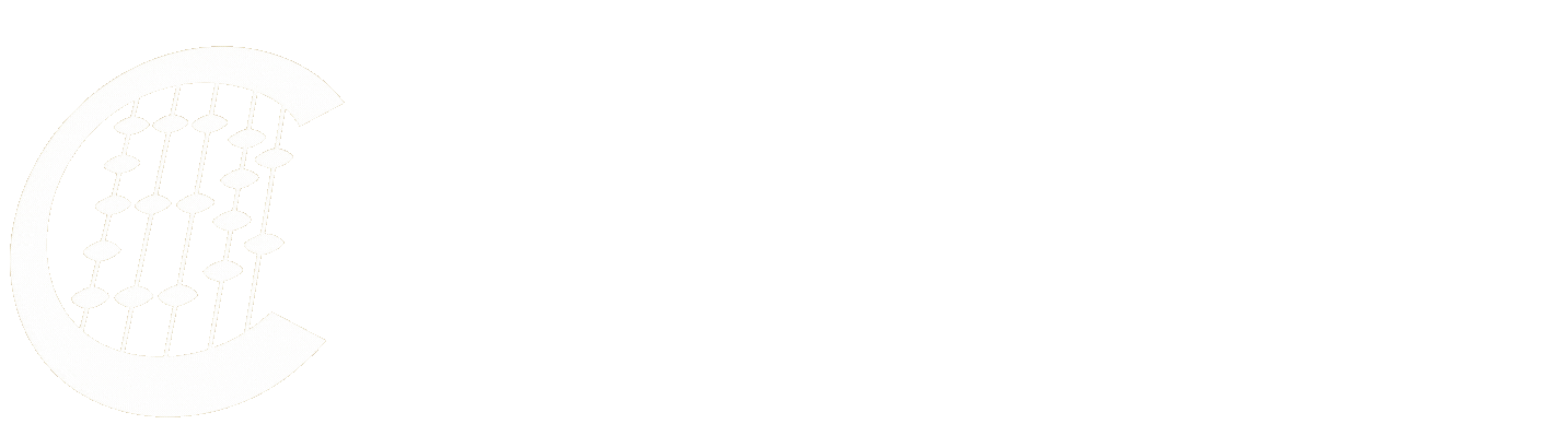 Counting Beans A.F Logo