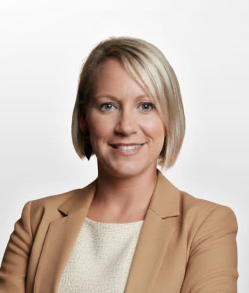 Narelle Lauretta, Administration at Counting Beans A.F.